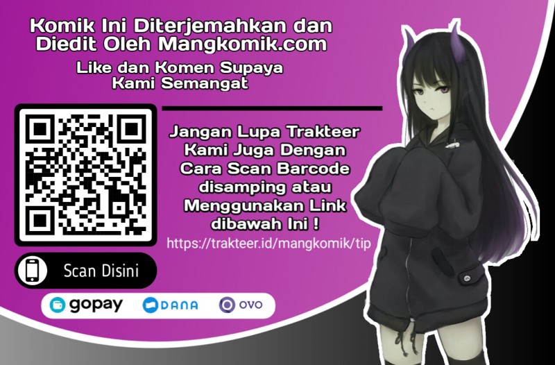 Dilarang COPAS - situs resmi www.mangacanblog.com - Komik isekai cheat magic swordsman 015 - chapter 15 16 Indonesia isekai cheat magic swordsman 015 - chapter 15 Terbaru 42|Baca Manga Komik Indonesia|Mangacan