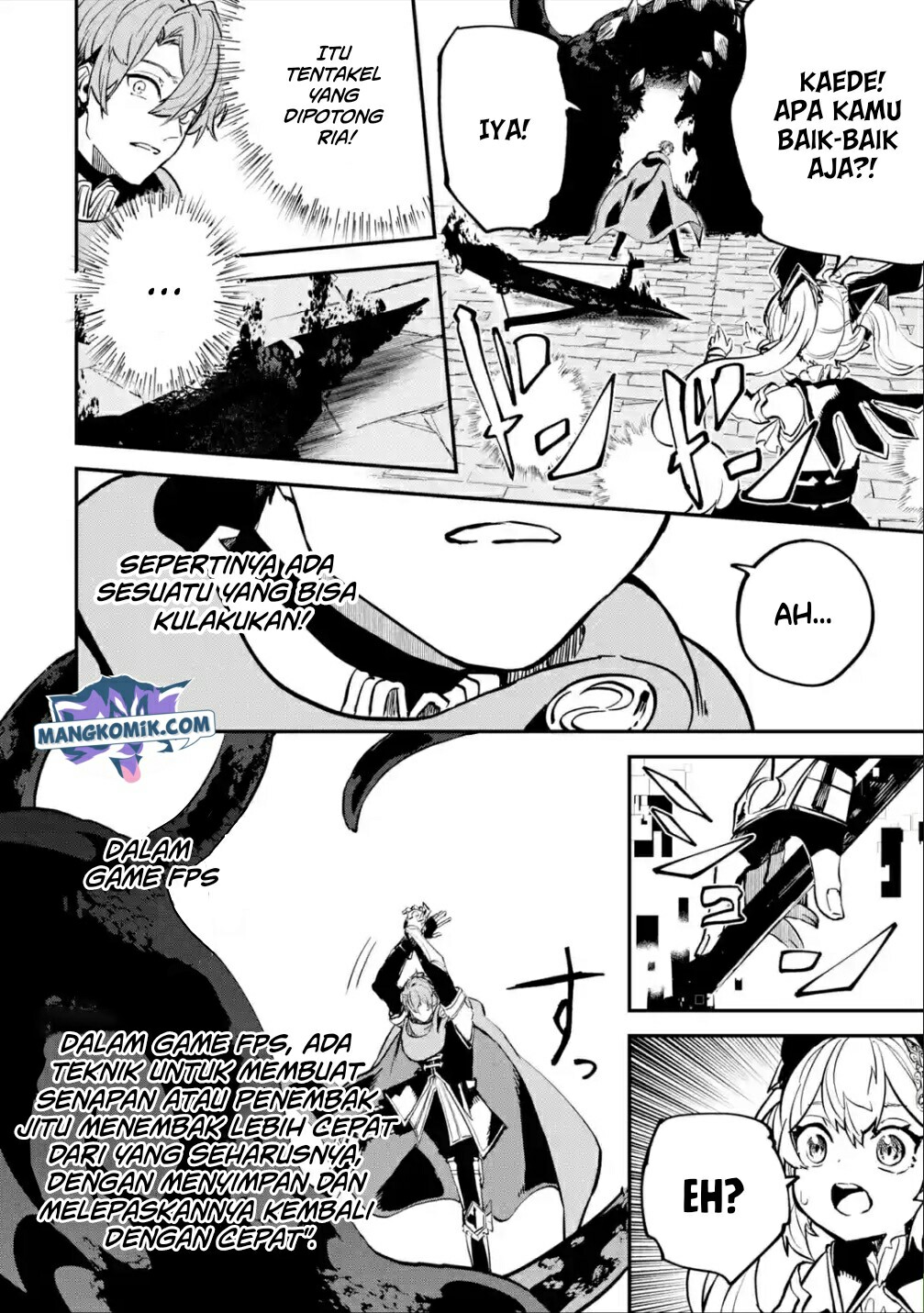 Dilarang COPAS - situs resmi www.mangacanblog.com - Komik isekai cheat magic swordsman 019.2 - chapter 19.2 20.2 Indonesia isekai cheat magic swordsman 019.2 - chapter 19.2 Terbaru 20|Baca Manga Komik Indonesia|Mangacan