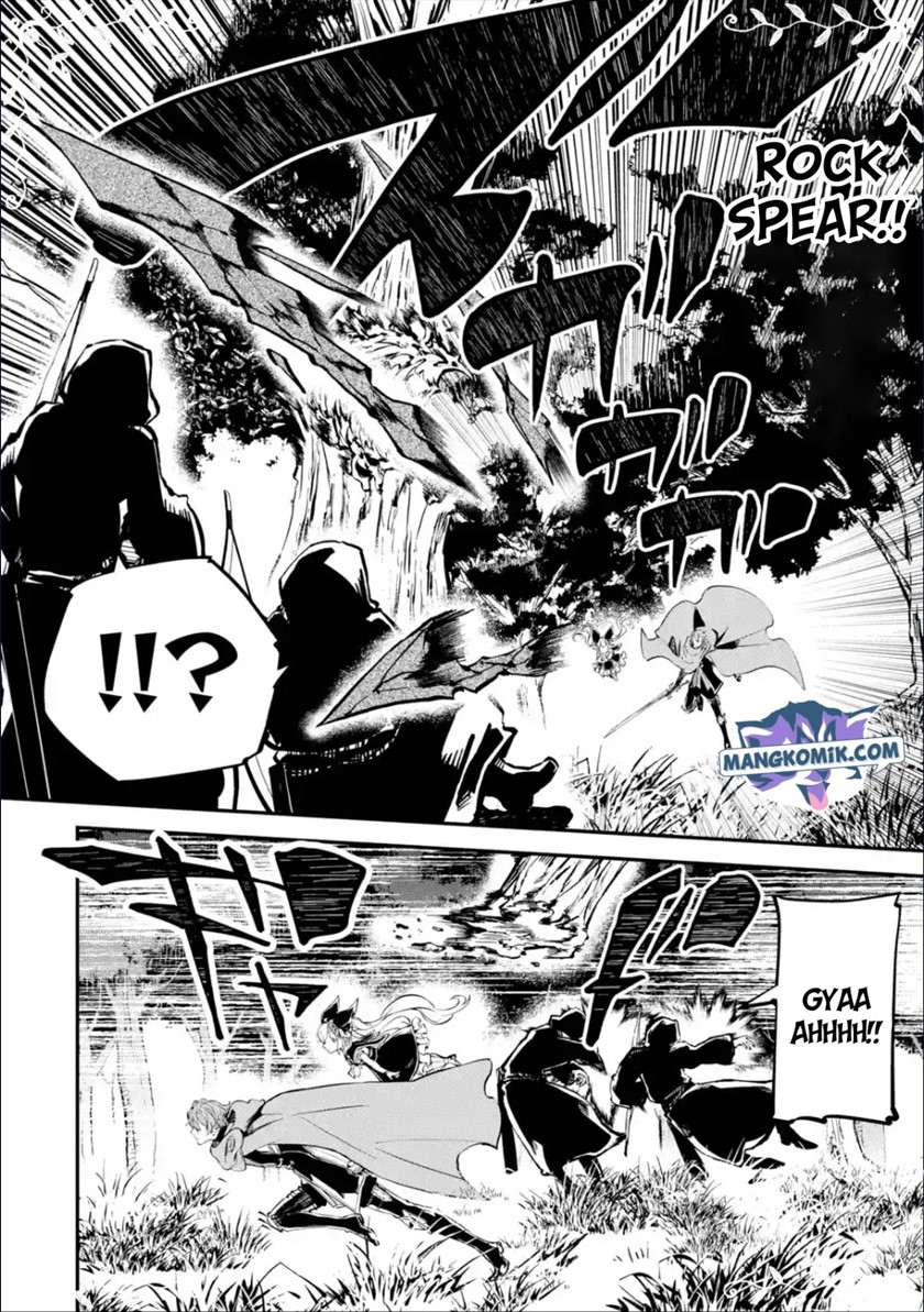 Dilarang COPAS - situs resmi www.mangacanblog.com - Komik isekai cheat magic swordsman 020 - chapter 20 21 Indonesia isekai cheat magic swordsman 020 - chapter 20 Terbaru 6|Baca Manga Komik Indonesia|Mangacan