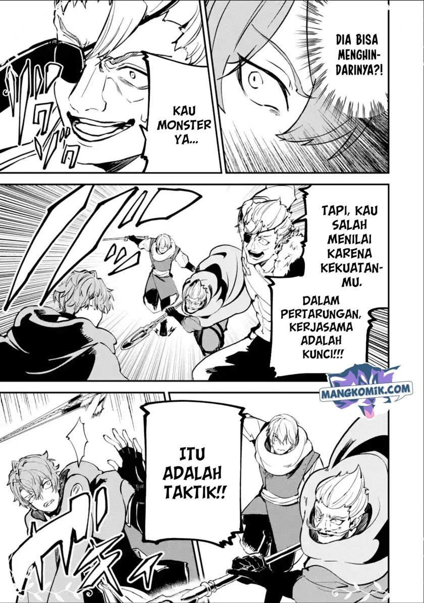 Dilarang COPAS - situs resmi www.mangacanblog.com - Komik isekai cheat magic swordsman 020 - chapter 20 21 Indonesia isekai cheat magic swordsman 020 - chapter 20 Terbaru 16|Baca Manga Komik Indonesia|Mangacan