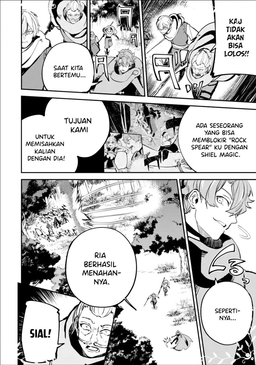 Dilarang COPAS - situs resmi www.mangacanblog.com - Komik isekai cheat magic swordsman 020 - chapter 20 21 Indonesia isekai cheat magic swordsman 020 - chapter 20 Terbaru 21|Baca Manga Komik Indonesia|Mangacan