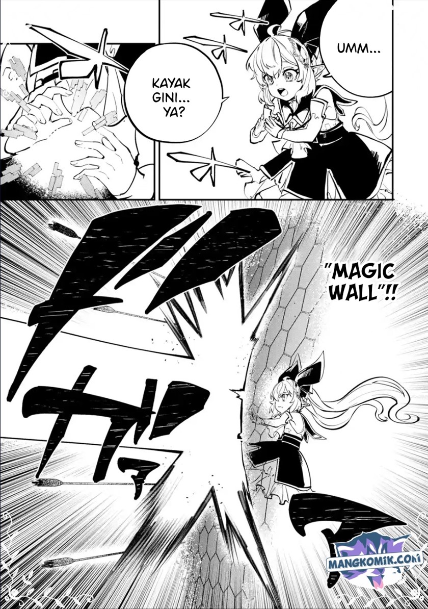 Dilarang COPAS - situs resmi www.mangacanblog.com - Komik isekai cheat magic swordsman 020 - chapter 20 21 Indonesia isekai cheat magic swordsman 020 - chapter 20 Terbaru 26|Baca Manga Komik Indonesia|Mangacan