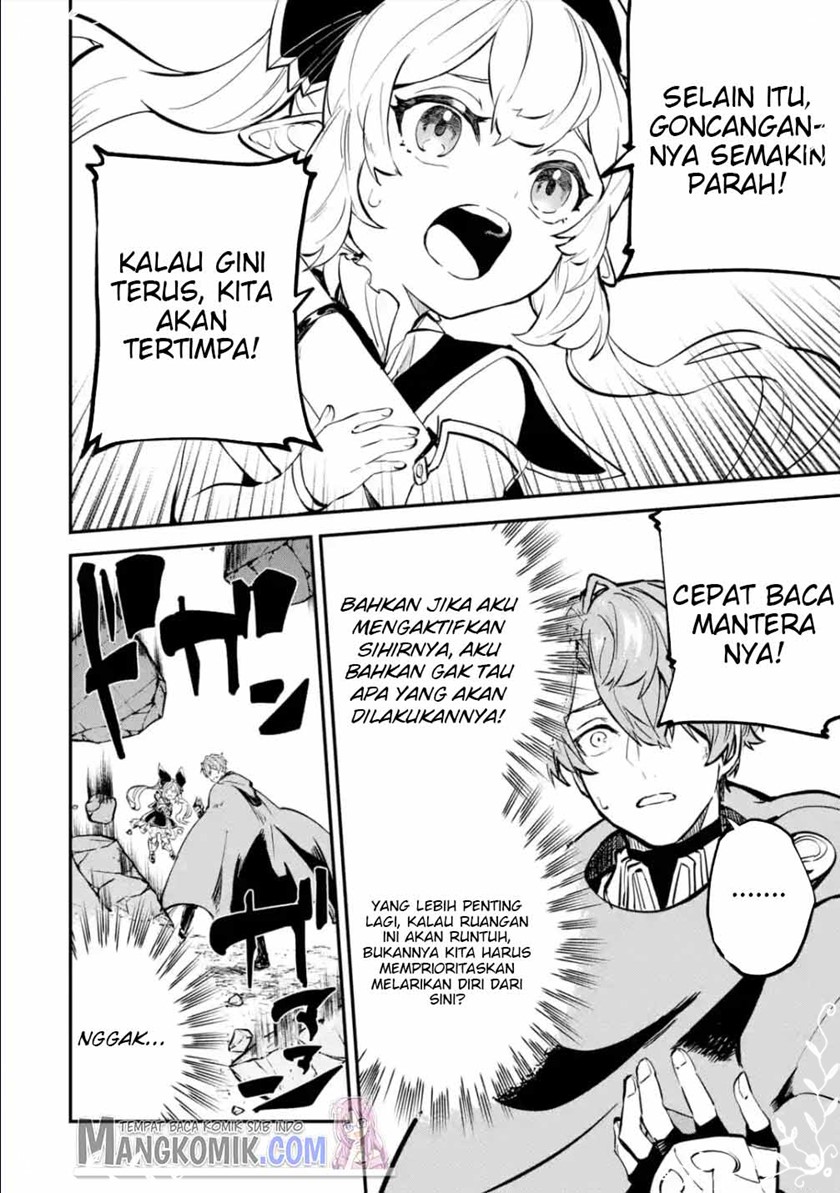 Dilarang COPAS - situs resmi www.mangacanblog.com - Komik isekai cheat magic swordsman 021.2 - chapter 21.2 22.2 Indonesia isekai cheat magic swordsman 021.2 - chapter 21.2 Terbaru 6|Baca Manga Komik Indonesia|Mangacan