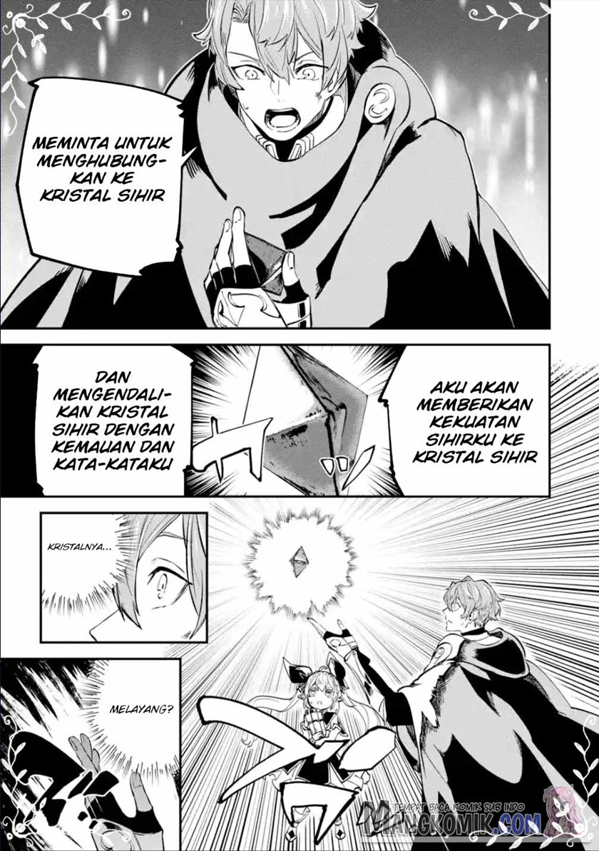 Dilarang COPAS - situs resmi www.mangacanblog.com - Komik isekai cheat magic swordsman 021.2 - chapter 21.2 22.2 Indonesia isekai cheat magic swordsman 021.2 - chapter 21.2 Terbaru 7|Baca Manga Komik Indonesia|Mangacan