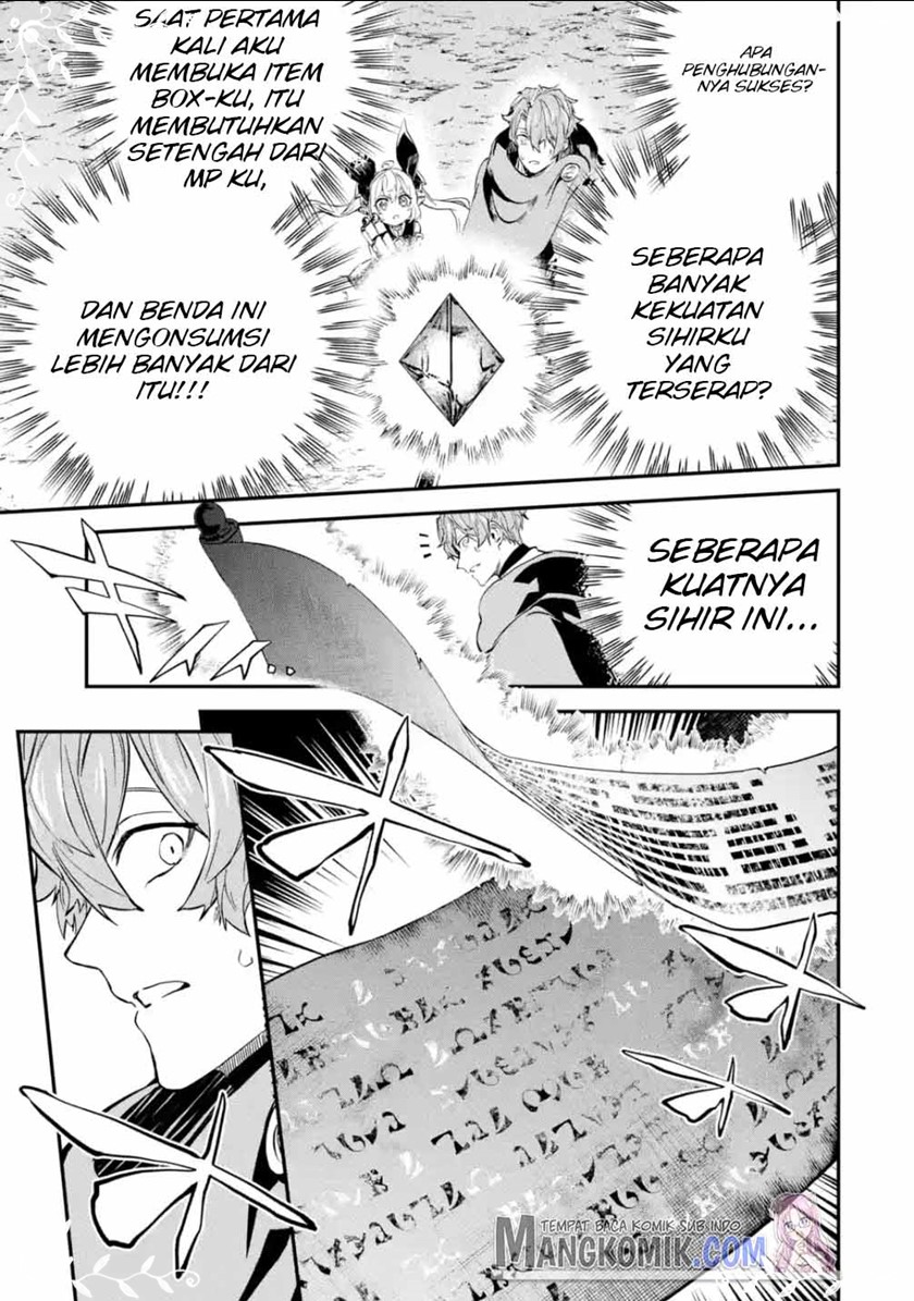 Dilarang COPAS - situs resmi www.mangacanblog.com - Komik isekai cheat magic swordsman 021.2 - chapter 21.2 22.2 Indonesia isekai cheat magic swordsman 021.2 - chapter 21.2 Terbaru 9|Baca Manga Komik Indonesia|Mangacan