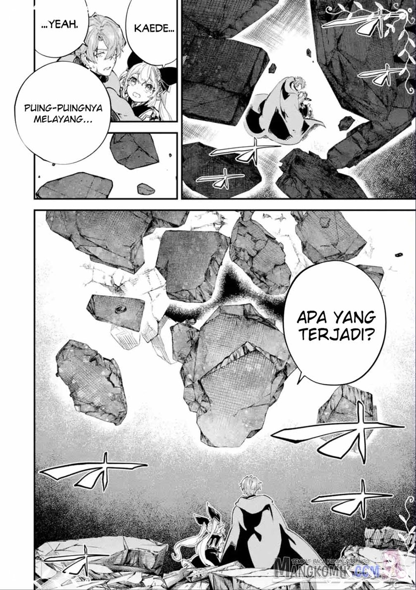 Dilarang COPAS - situs resmi www.mangacanblog.com - Komik isekai cheat magic swordsman 021.2 - chapter 21.2 22.2 Indonesia isekai cheat magic swordsman 021.2 - chapter 21.2 Terbaru 21|Baca Manga Komik Indonesia|Mangacan