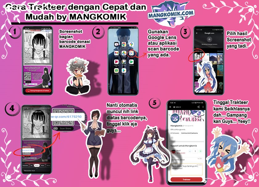 Dilarang COPAS - situs resmi www.mangacanblog.com - Komik isekai cheat magic swordsman 021.2 - chapter 21.2 22.2 Indonesia isekai cheat magic swordsman 021.2 - chapter 21.2 Terbaru 23|Baca Manga Komik Indonesia|Mangacan