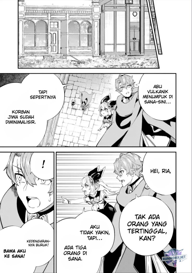 Dilarang COPAS - situs resmi www.mangacanblog.com - Komik isekai cheat magic swordsman 022.1 - chapter 22.1 23.1 Indonesia isekai cheat magic swordsman 022.1 - chapter 22.1 Terbaru 15|Baca Manga Komik Indonesia|Mangacan