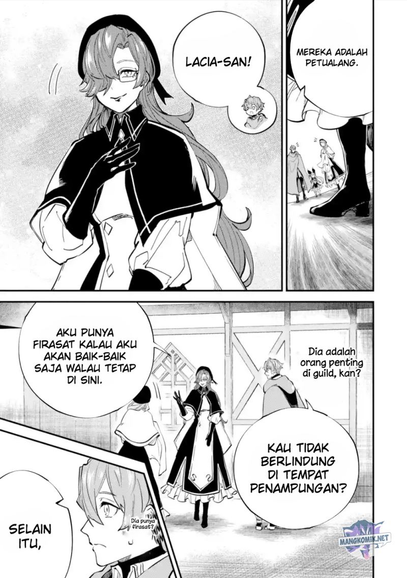 Dilarang COPAS - situs resmi www.mangacanblog.com - Komik isekai cheat magic swordsman 022.1 - chapter 22.1 23.1 Indonesia isekai cheat magic swordsman 022.1 - chapter 22.1 Terbaru 17|Baca Manga Komik Indonesia|Mangacan