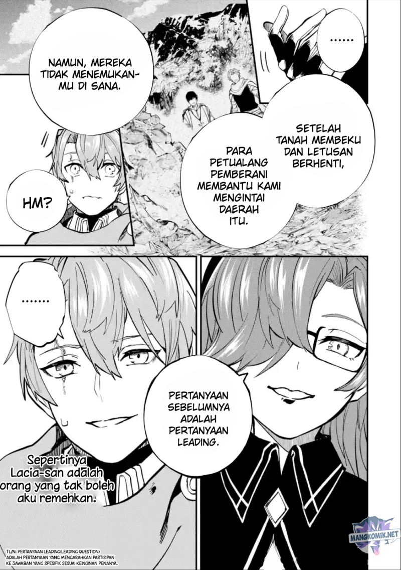 Dilarang COPAS - situs resmi www.mangacanblog.com - Komik isekai cheat magic swordsman 022.1 - chapter 22.1 23.1 Indonesia isekai cheat magic swordsman 022.1 - chapter 22.1 Terbaru 19|Baca Manga Komik Indonesia|Mangacan