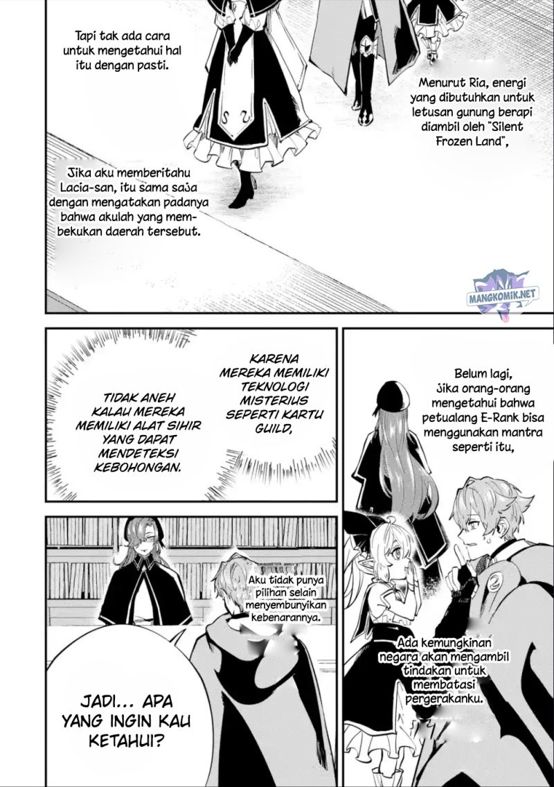 Dilarang COPAS - situs resmi www.mangacanblog.com - Komik isekai cheat magic swordsman 022.1 - chapter 22.1 23.1 Indonesia isekai cheat magic swordsman 022.1 - chapter 22.1 Terbaru 20|Baca Manga Komik Indonesia|Mangacan