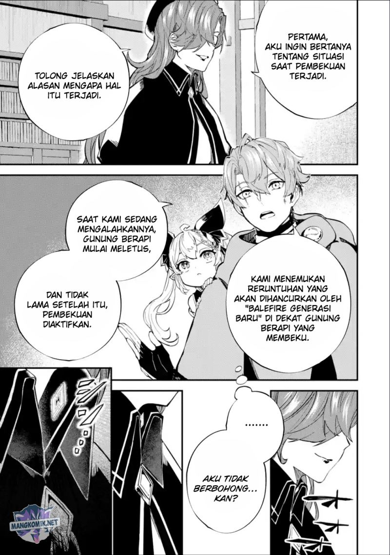 Dilarang COPAS - situs resmi www.mangacanblog.com - Komik isekai cheat magic swordsman 022.1 - chapter 22.1 23.1 Indonesia isekai cheat magic swordsman 022.1 - chapter 22.1 Terbaru 21|Baca Manga Komik Indonesia|Mangacan