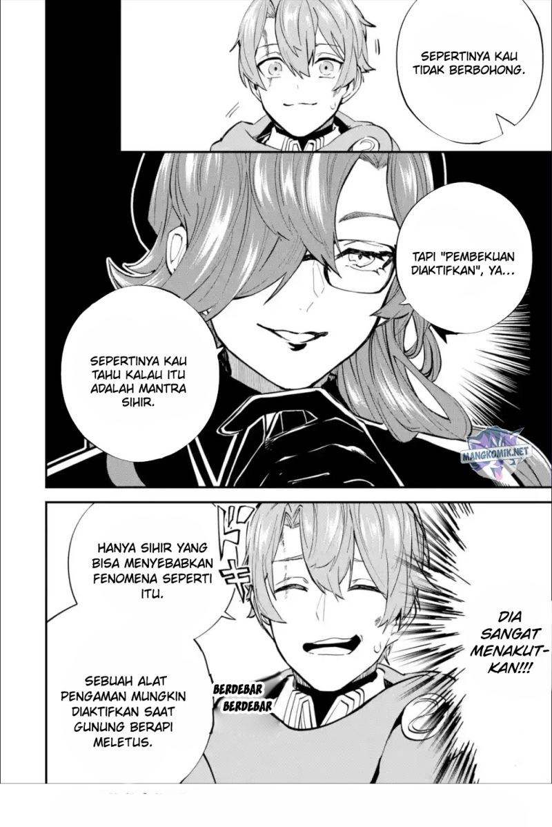 Dilarang COPAS - situs resmi www.mangacanblog.com - Komik isekai cheat magic swordsman 022.1 - chapter 22.1 23.1 Indonesia isekai cheat magic swordsman 022.1 - chapter 22.1 Terbaru 22|Baca Manga Komik Indonesia|Mangacan