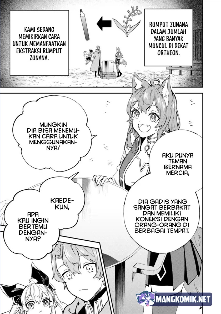 Dilarang COPAS - situs resmi www.mangacanblog.com - Komik isekai cheat magic swordsman 024.1 - chapter 24.1 25.1 Indonesia isekai cheat magic swordsman 024.1 - chapter 24.1 Terbaru 1|Baca Manga Komik Indonesia|Mangacan