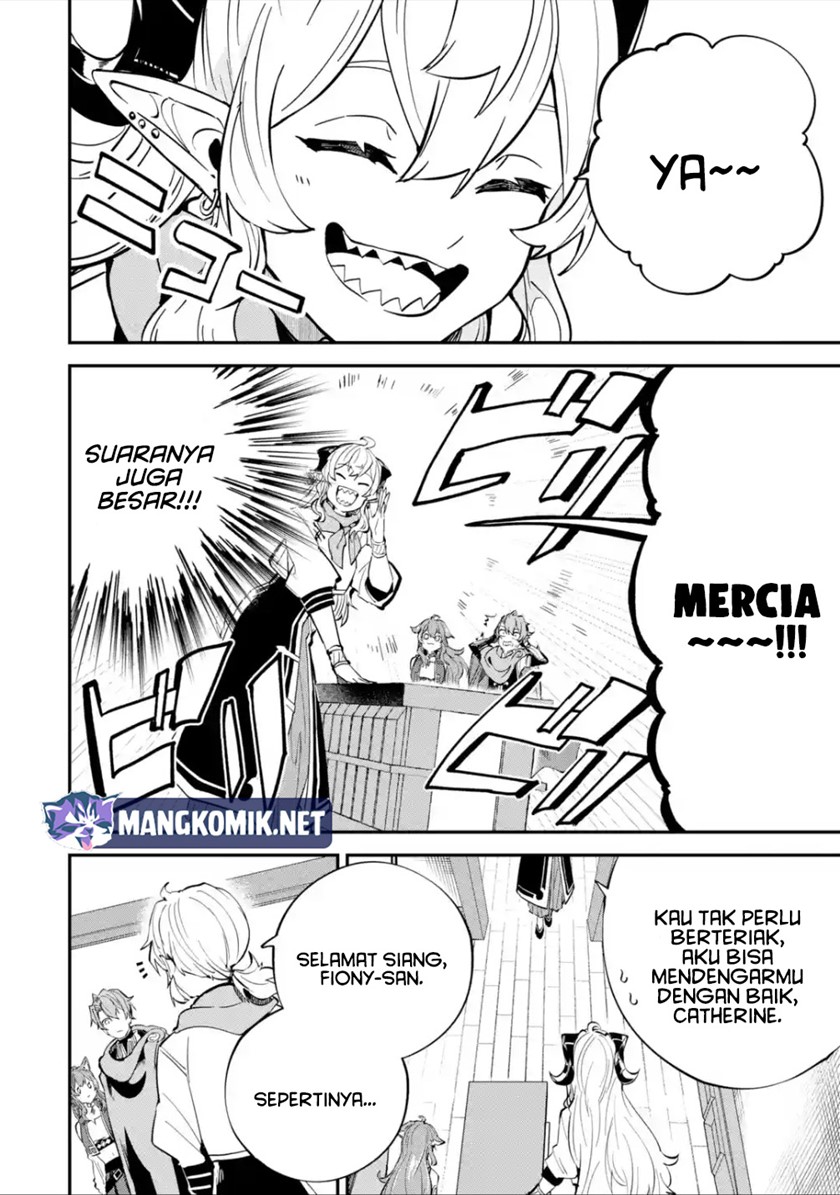 Dilarang COPAS - situs resmi www.mangacanblog.com - Komik isekai cheat magic swordsman 024.1 - chapter 24.1 25.1 Indonesia isekai cheat magic swordsman 024.1 - chapter 24.1 Terbaru 10|Baca Manga Komik Indonesia|Mangacan