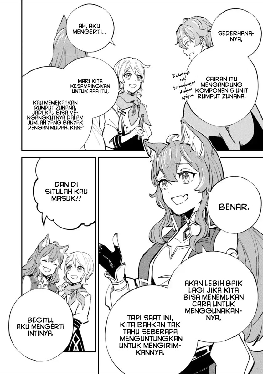 Dilarang COPAS - situs resmi www.mangacanblog.com - Komik isekai cheat magic swordsman 024.1 - chapter 24.1 25.1 Indonesia isekai cheat magic swordsman 024.1 - chapter 24.1 Terbaru 18|Baca Manga Komik Indonesia|Mangacan