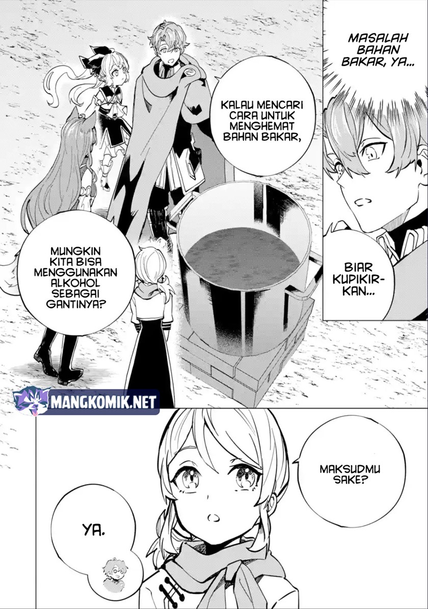 Dilarang COPAS - situs resmi www.mangacanblog.com - Komik isekai cheat magic swordsman 024.2 - chapter 24.2 25.2 Indonesia isekai cheat magic swordsman 024.2 - chapter 24.2 Terbaru 1|Baca Manga Komik Indonesia|Mangacan