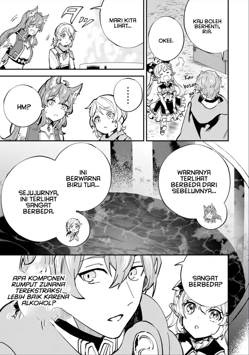 Dilarang COPAS - situs resmi www.mangacanblog.com - Komik isekai cheat magic swordsman 024.2 - chapter 24.2 25.2 Indonesia isekai cheat magic swordsman 024.2 - chapter 24.2 Terbaru 6|Baca Manga Komik Indonesia|Mangacan