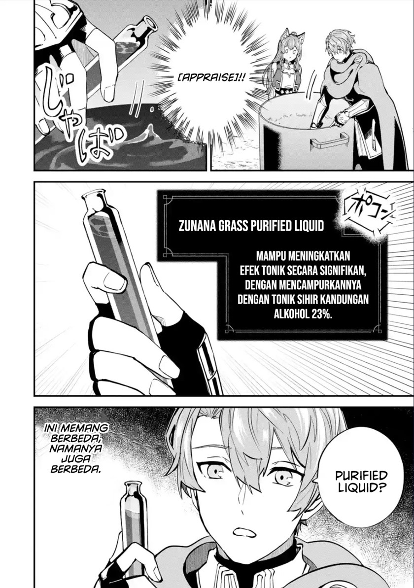 Dilarang COPAS - situs resmi www.mangacanblog.com - Komik isekai cheat magic swordsman 024.2 - chapter 24.2 25.2 Indonesia isekai cheat magic swordsman 024.2 - chapter 24.2 Terbaru 7|Baca Manga Komik Indonesia|Mangacan