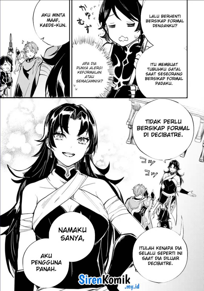 Dilarang COPAS - situs resmi www.mangacanblog.com - Komik isekai cheat magic swordsman 029 - chapter 29 30 Indonesia isekai cheat magic swordsman 029 - chapter 29 Terbaru 4|Baca Manga Komik Indonesia|Mangacan