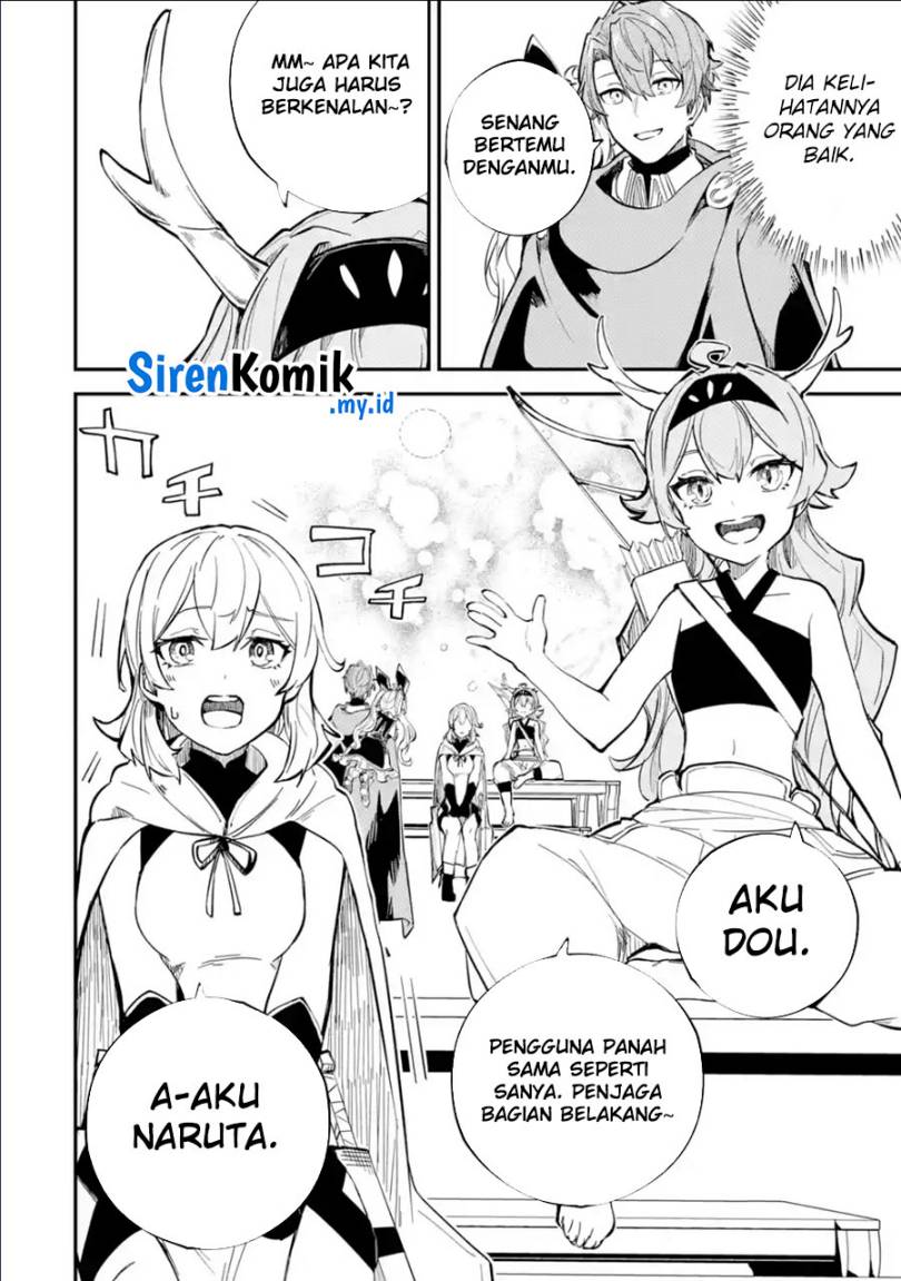 Dilarang COPAS - situs resmi www.mangacanblog.com - Komik isekai cheat magic swordsman 029 - chapter 29 30 Indonesia isekai cheat magic swordsman 029 - chapter 29 Terbaru 5|Baca Manga Komik Indonesia|Mangacan