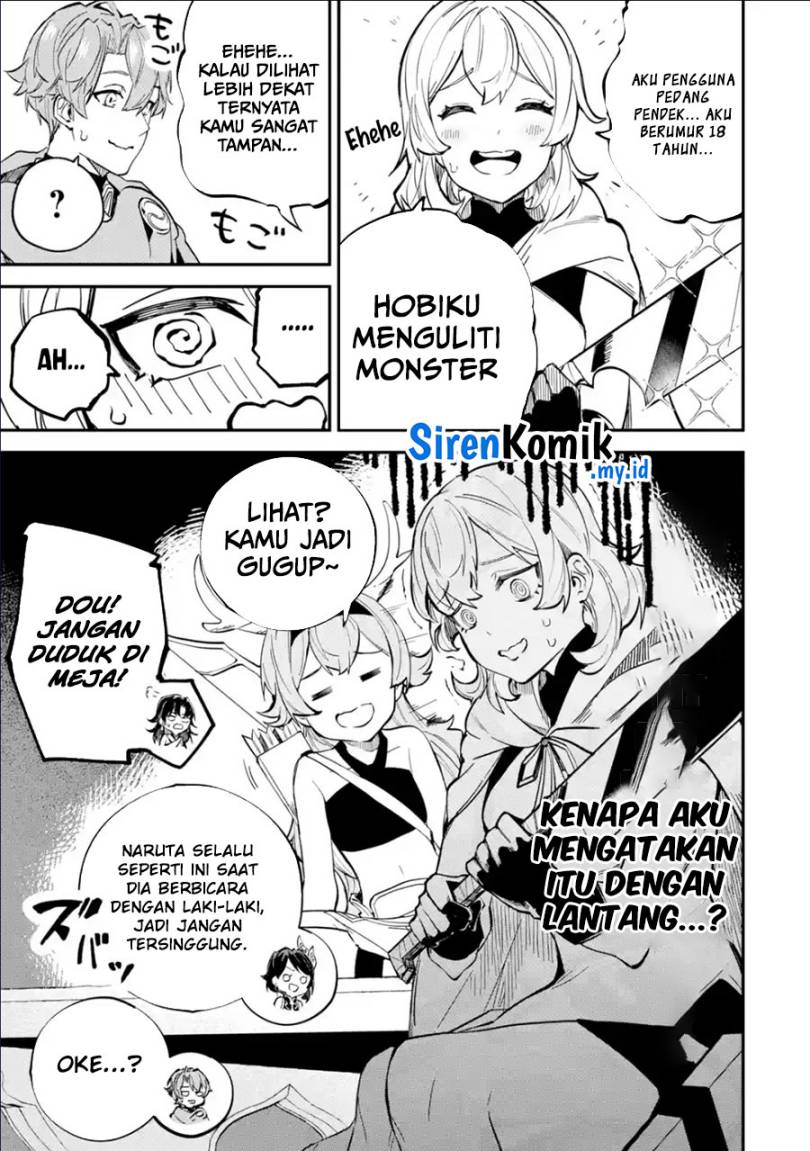 Dilarang COPAS - situs resmi www.mangacanblog.com - Komik isekai cheat magic swordsman 029 - chapter 29 30 Indonesia isekai cheat magic swordsman 029 - chapter 29 Terbaru 6|Baca Manga Komik Indonesia|Mangacan