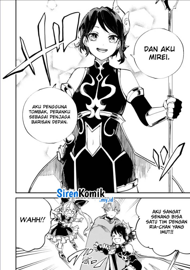 Dilarang COPAS - situs resmi www.mangacanblog.com - Komik isekai cheat magic swordsman 029 - chapter 29 30 Indonesia isekai cheat magic swordsman 029 - chapter 29 Terbaru 7|Baca Manga Komik Indonesia|Mangacan