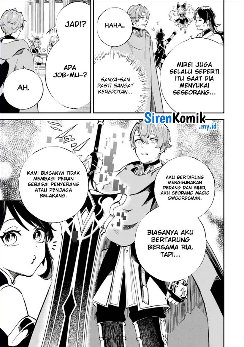 Dilarang COPAS - situs resmi www.mangacanblog.com - Komik isekai cheat magic swordsman 029 - chapter 29 30 Indonesia isekai cheat magic swordsman 029 - chapter 29 Terbaru 8|Baca Manga Komik Indonesia|Mangacan