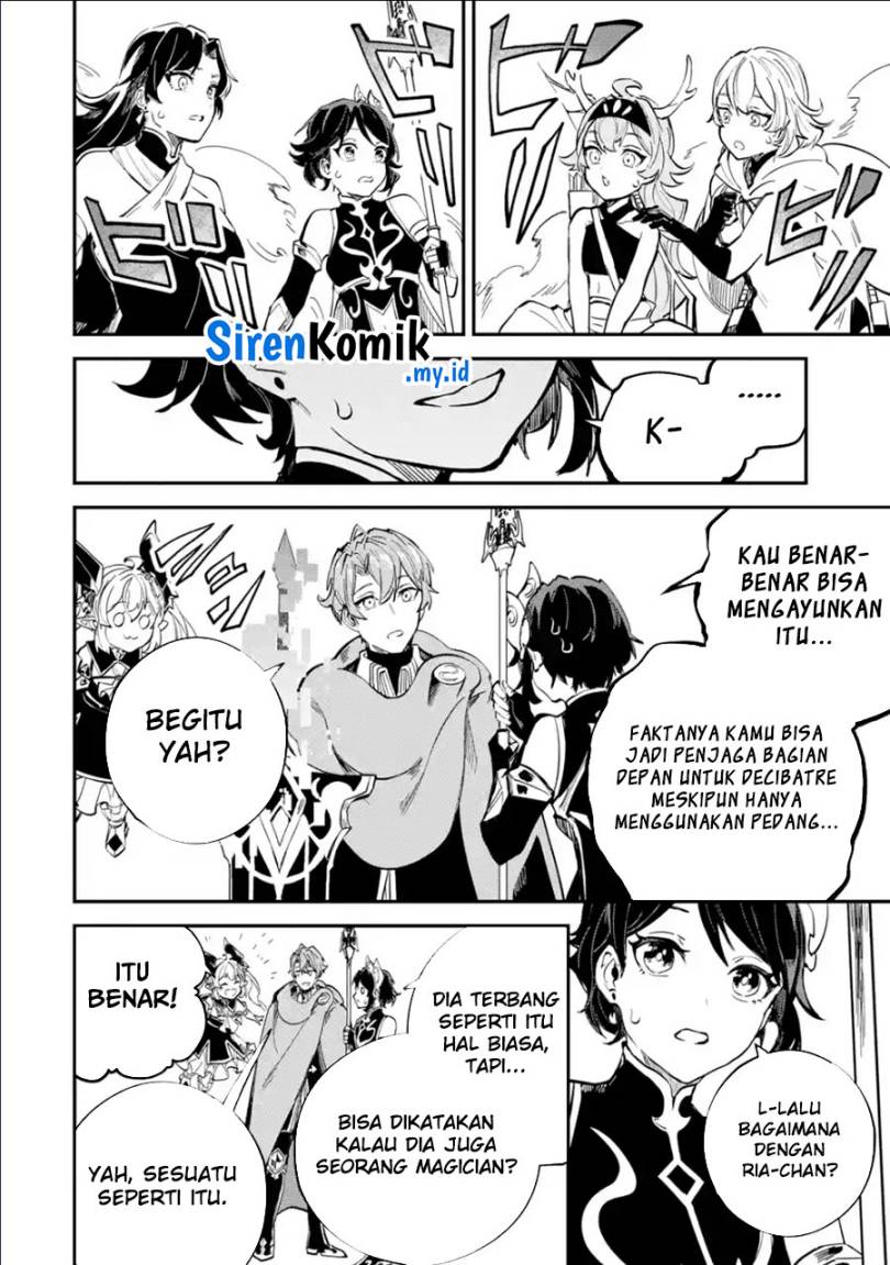 Dilarang COPAS - situs resmi www.mangacanblog.com - Komik isekai cheat magic swordsman 029 - chapter 29 30 Indonesia isekai cheat magic swordsman 029 - chapter 29 Terbaru 11|Baca Manga Komik Indonesia|Mangacan