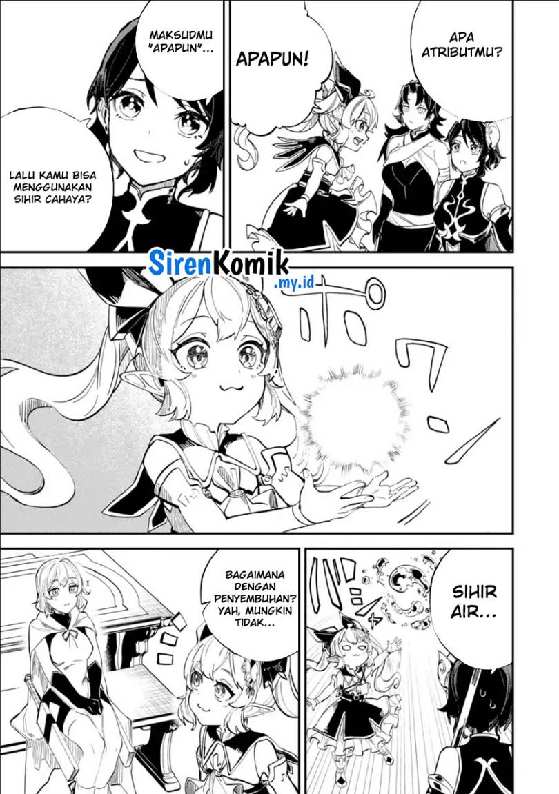 Dilarang COPAS - situs resmi www.mangacanblog.com - Komik isekai cheat magic swordsman 029 - chapter 29 30 Indonesia isekai cheat magic swordsman 029 - chapter 29 Terbaru 12|Baca Manga Komik Indonesia|Mangacan