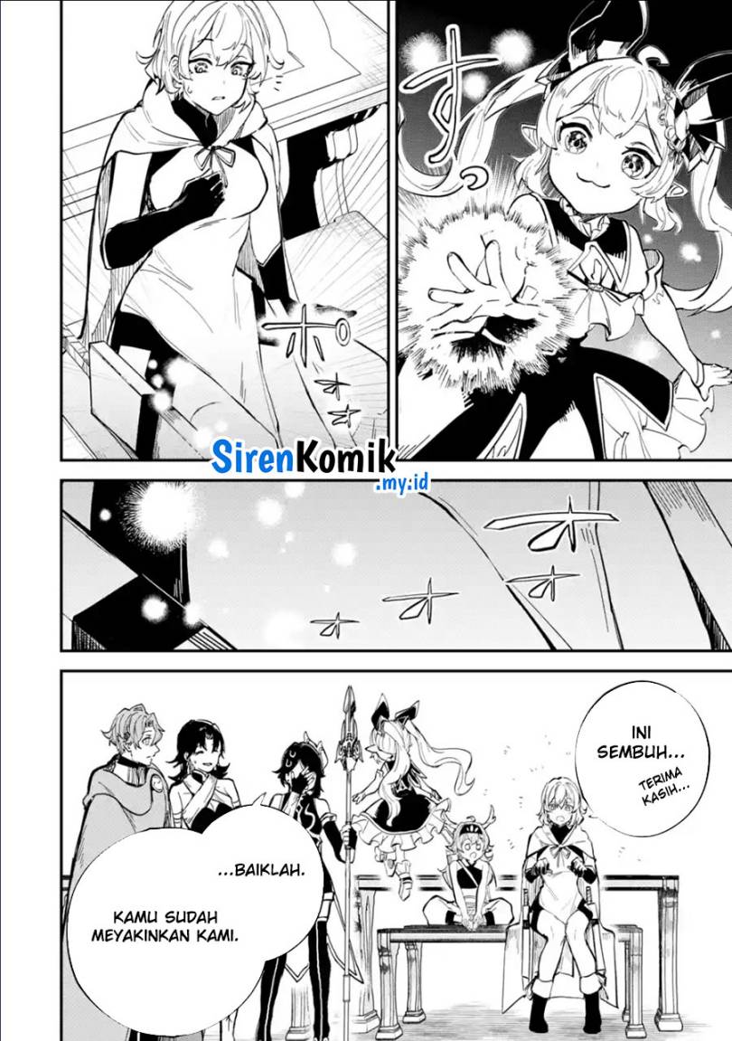 Dilarang COPAS - situs resmi www.mangacanblog.com - Komik isekai cheat magic swordsman 029 - chapter 29 30 Indonesia isekai cheat magic swordsman 029 - chapter 29 Terbaru 13|Baca Manga Komik Indonesia|Mangacan