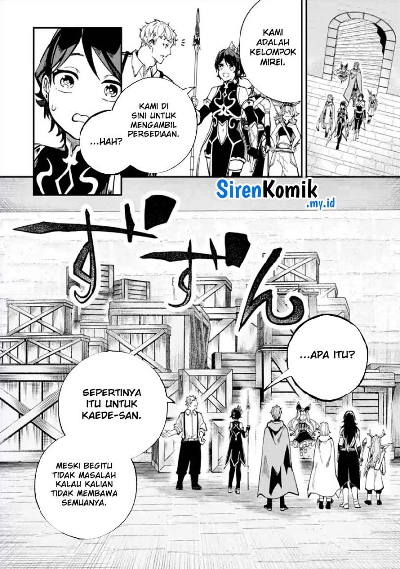 Dilarang COPAS - situs resmi www.mangacanblog.com - Komik isekai cheat magic swordsman 029 - chapter 29 30 Indonesia isekai cheat magic swordsman 029 - chapter 29 Terbaru 15|Baca Manga Komik Indonesia|Mangacan