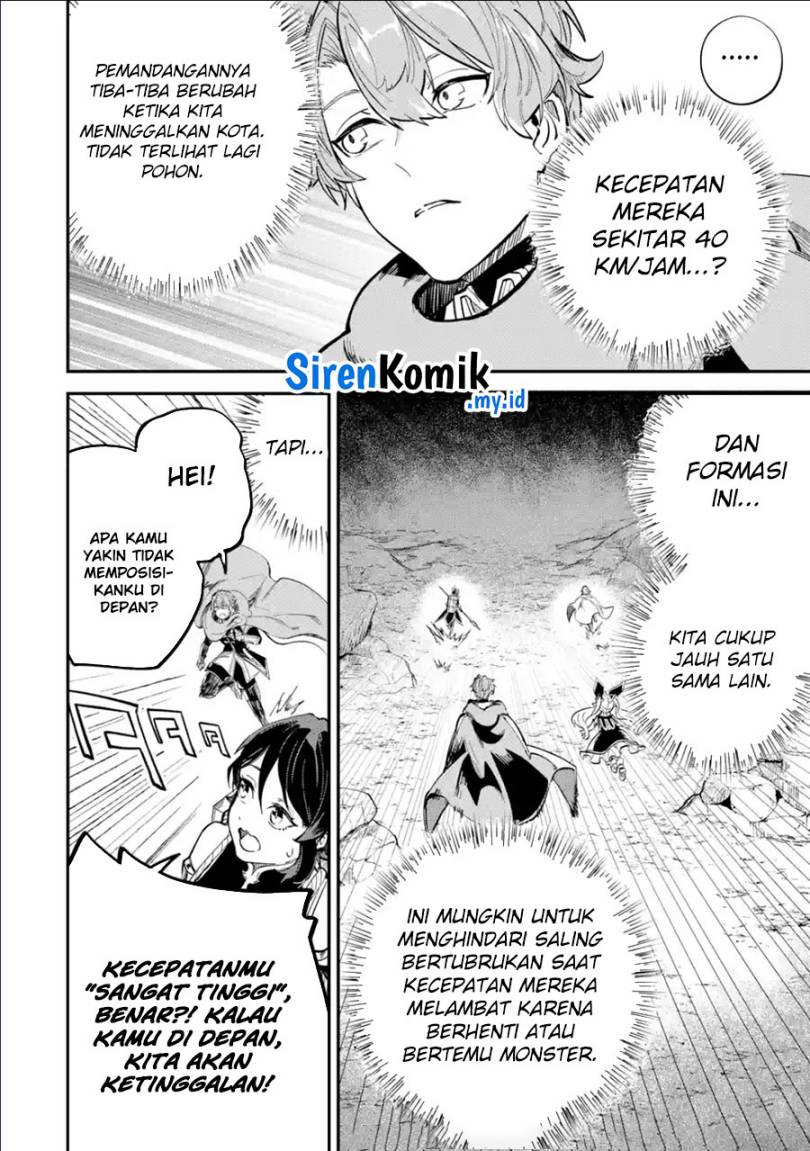 Dilarang COPAS - situs resmi www.mangacanblog.com - Komik isekai cheat magic swordsman 029 - chapter 29 30 Indonesia isekai cheat magic swordsman 029 - chapter 29 Terbaru 18|Baca Manga Komik Indonesia|Mangacan