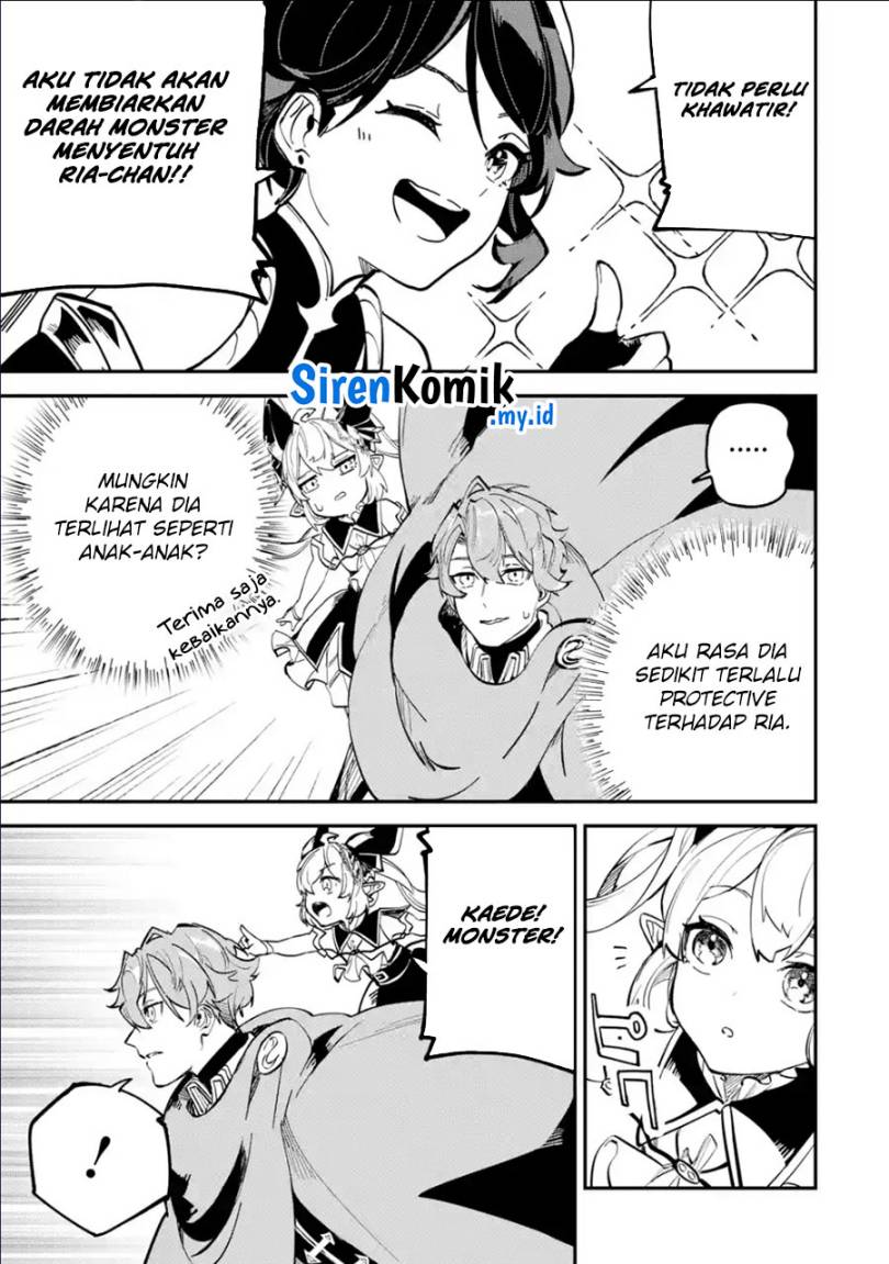 Dilarang COPAS - situs resmi www.mangacanblog.com - Komik isekai cheat magic swordsman 029 - chapter 29 30 Indonesia isekai cheat magic swordsman 029 - chapter 29 Terbaru 19|Baca Manga Komik Indonesia|Mangacan