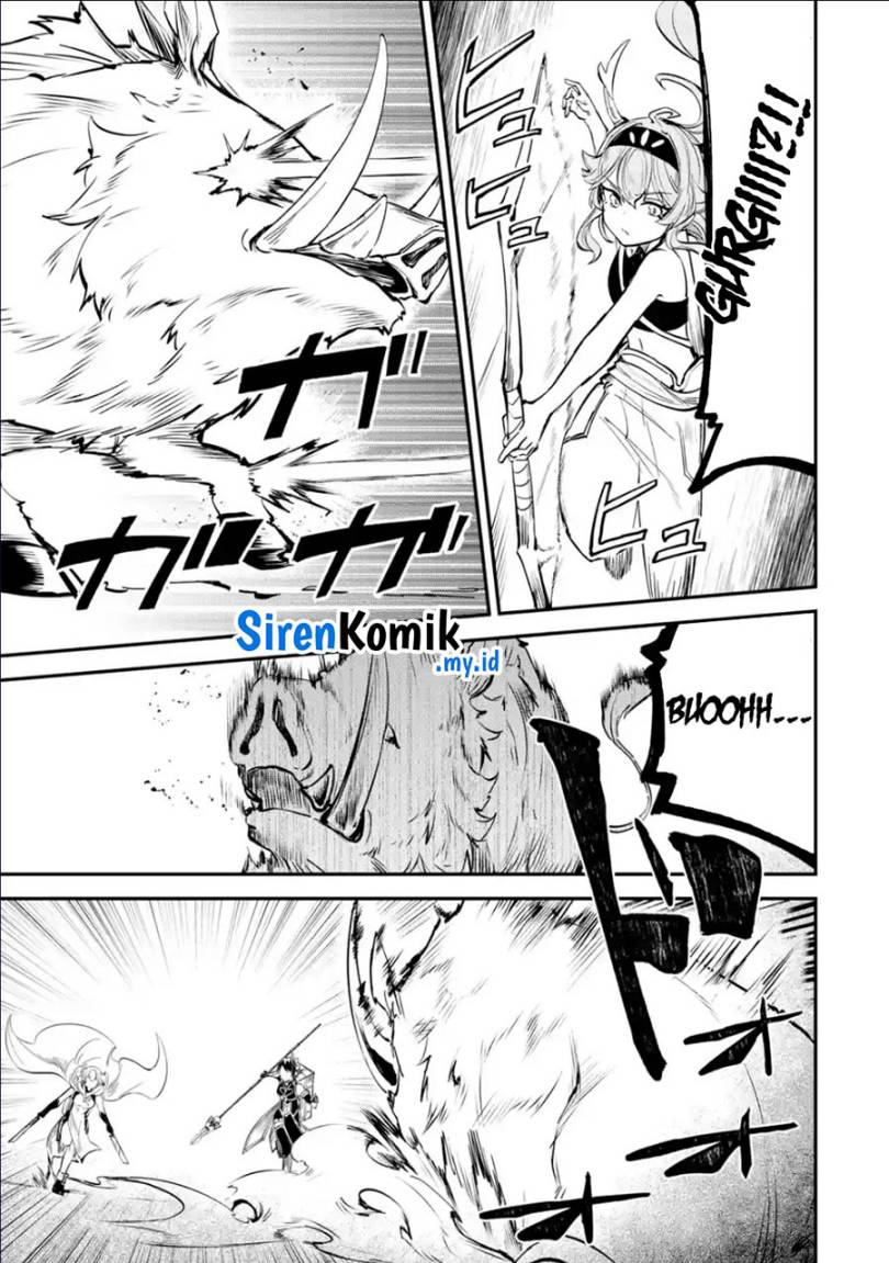 Dilarang COPAS - situs resmi www.mangacanblog.com - Komik isekai cheat magic swordsman 029 - chapter 29 30 Indonesia isekai cheat magic swordsman 029 - chapter 29 Terbaru 23|Baca Manga Komik Indonesia|Mangacan