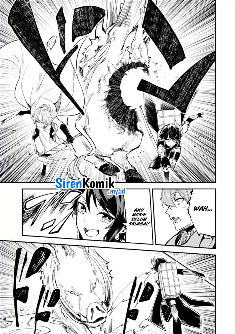 Dilarang COPAS - situs resmi www.mangacanblog.com - Komik isekai cheat magic swordsman 029 - chapter 29 30 Indonesia isekai cheat magic swordsman 029 - chapter 29 Terbaru 25|Baca Manga Komik Indonesia|Mangacan