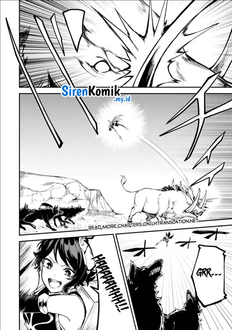 Dilarang COPAS - situs resmi www.mangacanblog.com - Komik isekai cheat magic swordsman 029 - chapter 29 30 Indonesia isekai cheat magic swordsman 029 - chapter 29 Terbaru 26|Baca Manga Komik Indonesia|Mangacan