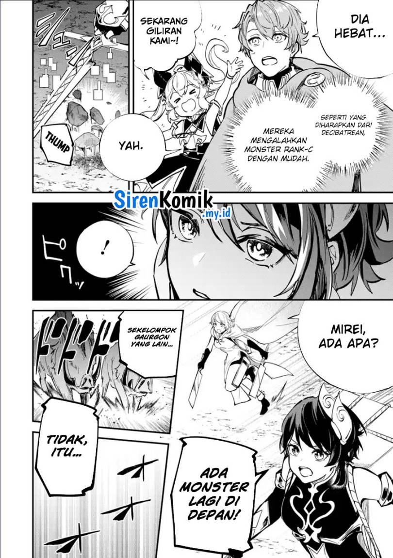 Dilarang COPAS - situs resmi www.mangacanblog.com - Komik isekai cheat magic swordsman 029 - chapter 29 30 Indonesia isekai cheat magic swordsman 029 - chapter 29 Terbaru 28|Baca Manga Komik Indonesia|Mangacan