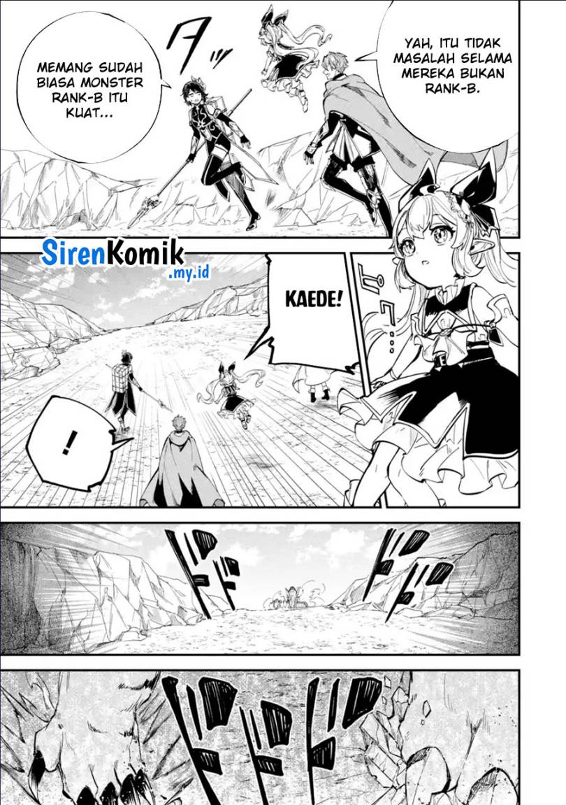 Dilarang COPAS - situs resmi www.mangacanblog.com - Komik isekai cheat magic swordsman 029 - chapter 29 30 Indonesia isekai cheat magic swordsman 029 - chapter 29 Terbaru 33|Baca Manga Komik Indonesia|Mangacan