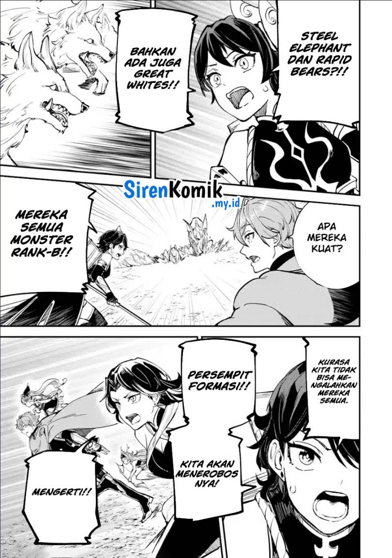 Dilarang COPAS - situs resmi www.mangacanblog.com - Komik isekai cheat magic swordsman 029 - chapter 29 30 Indonesia isekai cheat magic swordsman 029 - chapter 29 Terbaru 35|Baca Manga Komik Indonesia|Mangacan