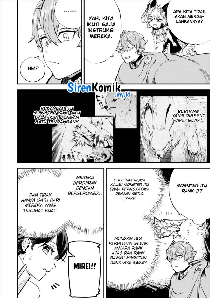 Dilarang COPAS - situs resmi www.mangacanblog.com - Komik isekai cheat magic swordsman 029 - chapter 29 30 Indonesia isekai cheat magic swordsman 029 - chapter 29 Terbaru 36|Baca Manga Komik Indonesia|Mangacan