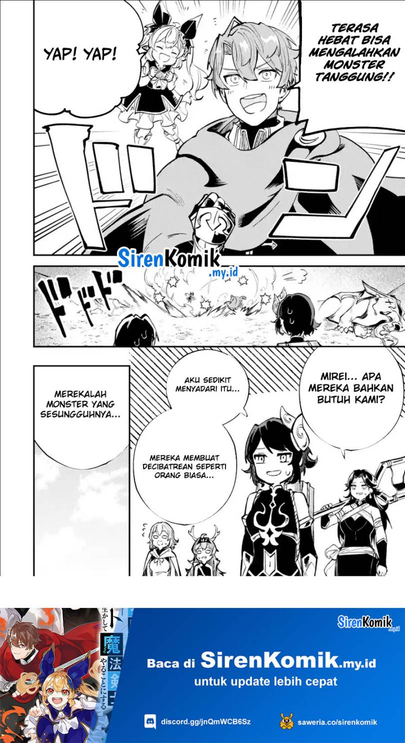 Dilarang COPAS - situs resmi www.mangacanblog.com - Komik isekai cheat magic swordsman 029 - chapter 29 30 Indonesia isekai cheat magic swordsman 029 - chapter 29 Terbaru 43|Baca Manga Komik Indonesia|Mangacan