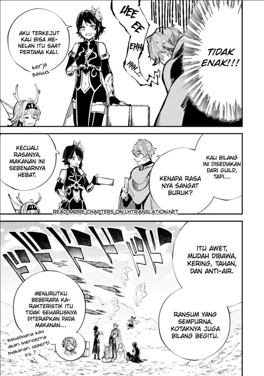 Dilarang COPAS - situs resmi www.mangacanblog.com - Komik isekai cheat magic swordsman 030 - chapter 30 31 Indonesia isekai cheat magic swordsman 030 - chapter 30 Terbaru 5|Baca Manga Komik Indonesia|Mangacan