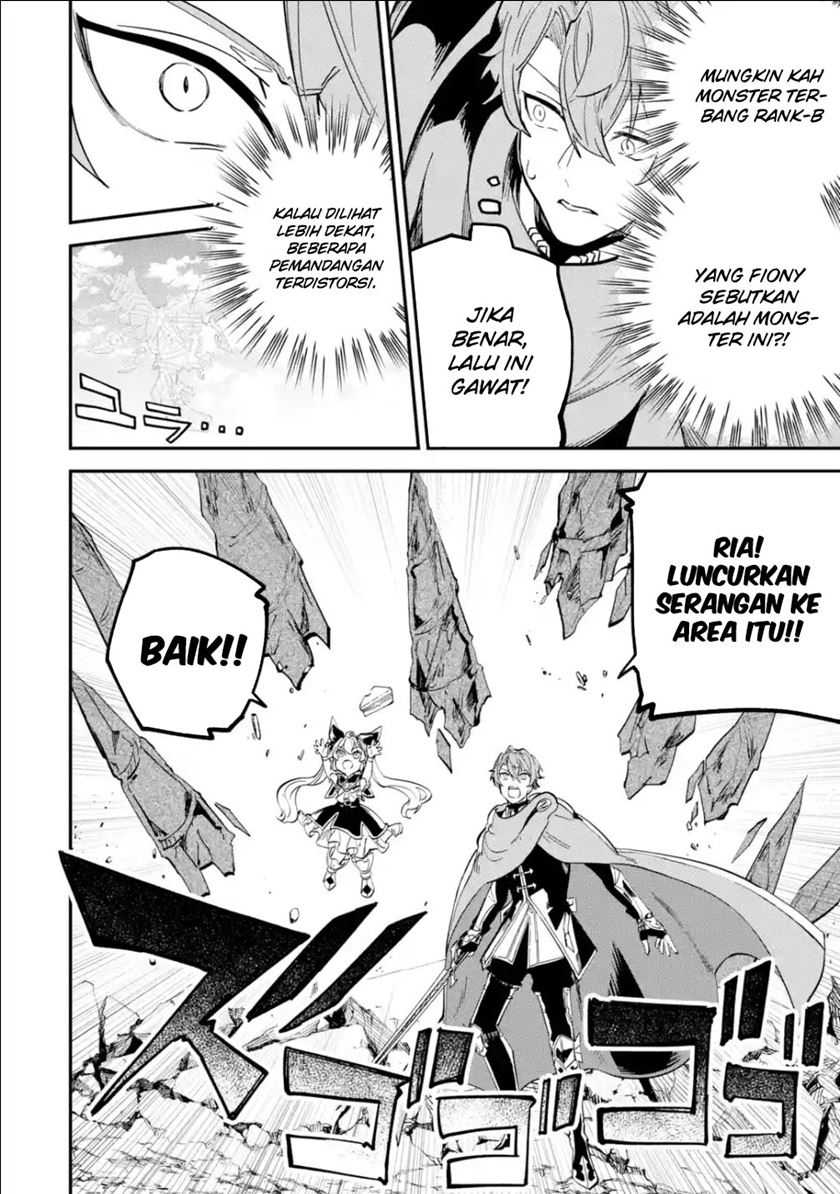 Dilarang COPAS - situs resmi www.mangacanblog.com - Komik isekai cheat magic swordsman 030 - chapter 30 31 Indonesia isekai cheat magic swordsman 030 - chapter 30 Terbaru 12|Baca Manga Komik Indonesia|Mangacan