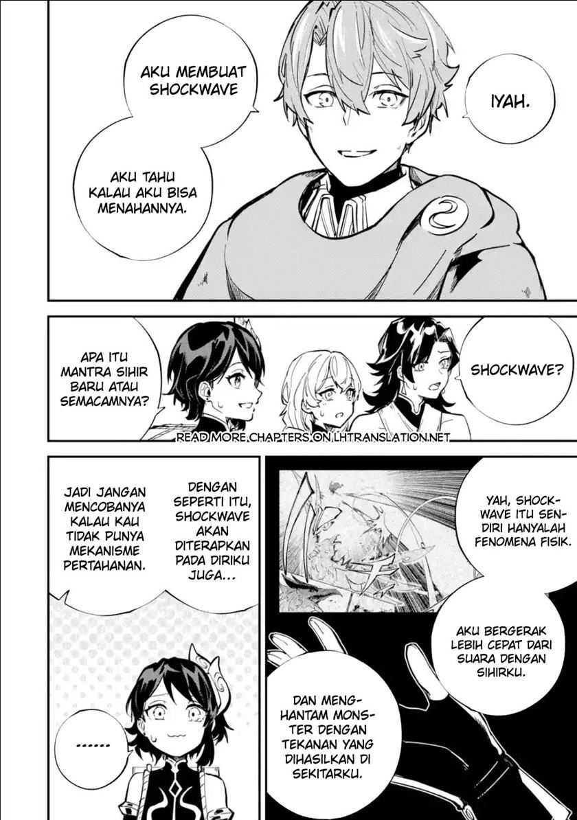 Dilarang COPAS - situs resmi www.mangacanblog.com - Komik isekai cheat magic swordsman 030 - chapter 30 31 Indonesia isekai cheat magic swordsman 030 - chapter 30 Terbaru 30|Baca Manga Komik Indonesia|Mangacan