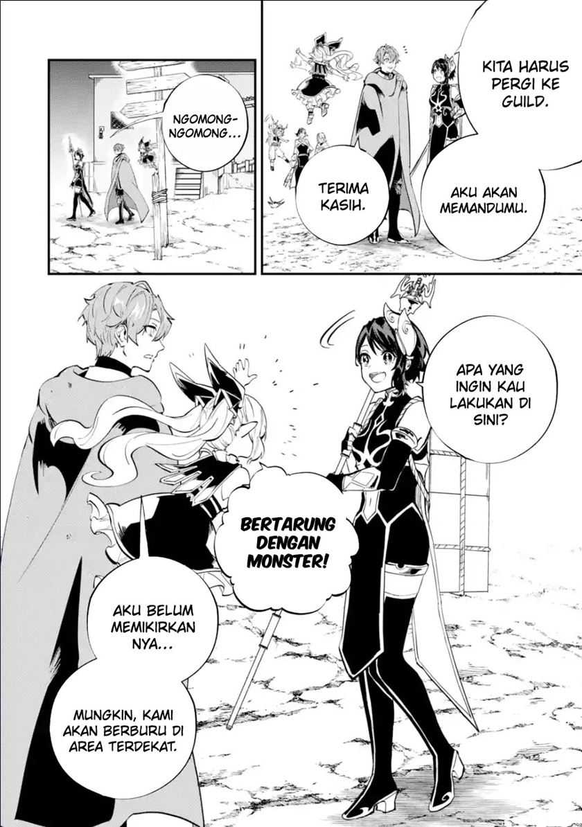 Dilarang COPAS - situs resmi www.mangacanblog.com - Komik isekai cheat magic swordsman 030 - chapter 30 31 Indonesia isekai cheat magic swordsman 030 - chapter 30 Terbaru 34|Baca Manga Komik Indonesia|Mangacan