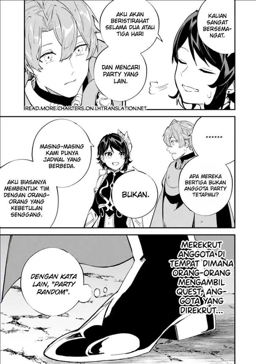 Dilarang COPAS - situs resmi www.mangacanblog.com - Komik isekai cheat magic swordsman 030 - chapter 30 31 Indonesia isekai cheat magic swordsman 030 - chapter 30 Terbaru 35|Baca Manga Komik Indonesia|Mangacan