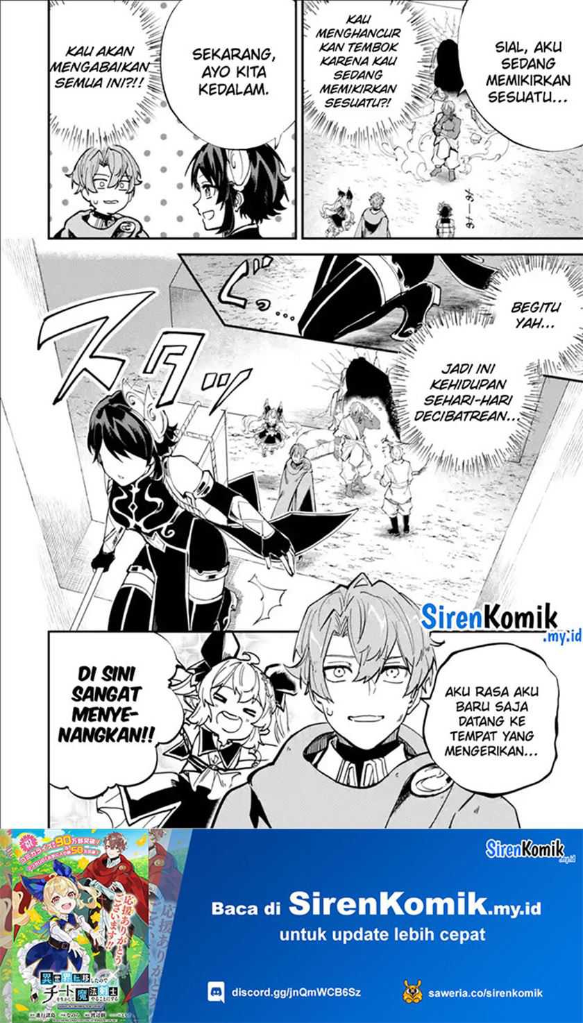 Dilarang COPAS - situs resmi www.mangacanblog.com - Komik isekai cheat magic swordsman 030 - chapter 30 31 Indonesia isekai cheat magic swordsman 030 - chapter 30 Terbaru 44|Baca Manga Komik Indonesia|Mangacan