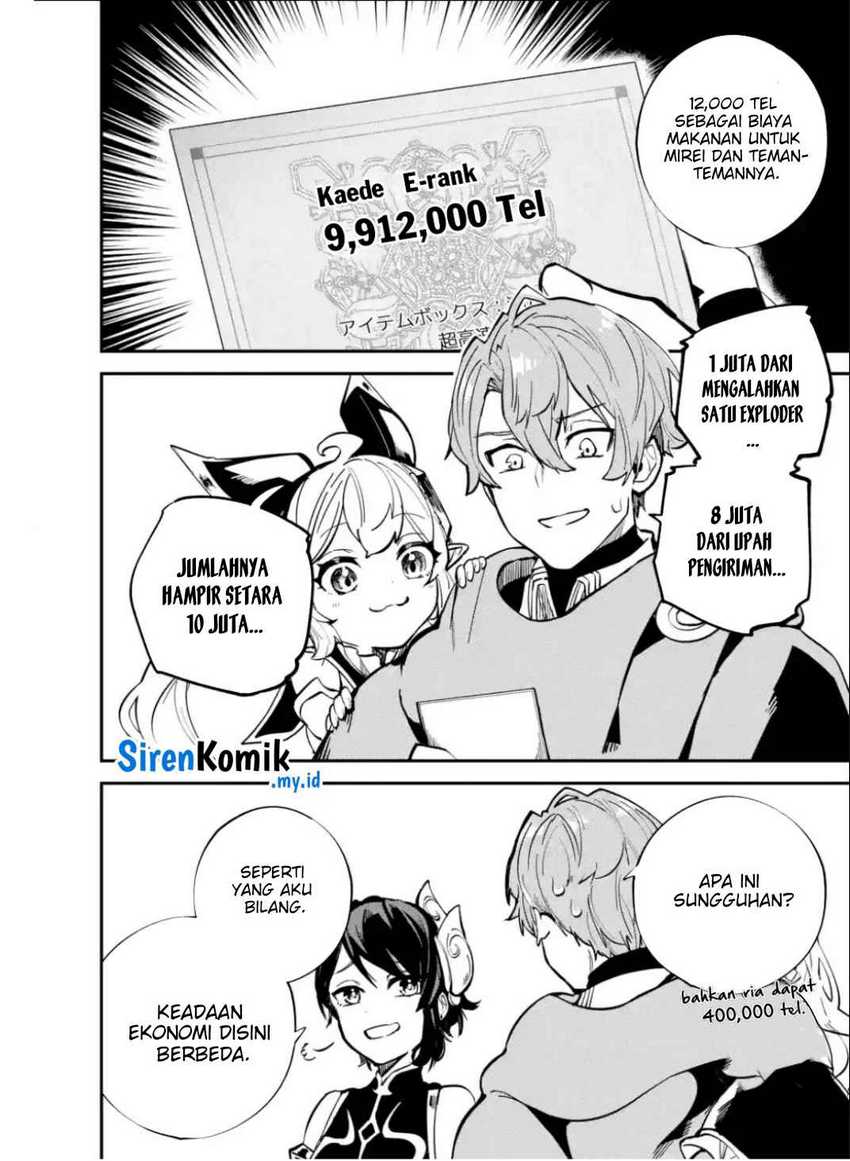 Dilarang COPAS - situs resmi www.mangacanblog.com - Komik isekai cheat magic swordsman 031 - chapter 31 32 Indonesia isekai cheat magic swordsman 031 - chapter 31 Terbaru 4|Baca Manga Komik Indonesia|Mangacan