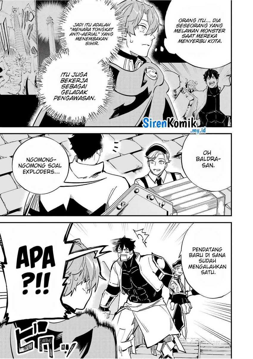 Dilarang COPAS - situs resmi www.mangacanblog.com - Komik isekai cheat magic swordsman 031 - chapter 31 32 Indonesia isekai cheat magic swordsman 031 - chapter 31 Terbaru 7|Baca Manga Komik Indonesia|Mangacan